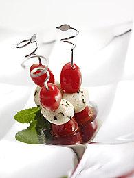 赛博唐人街探案《牛车水侦探社》Steam褒贬不一